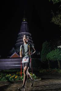 BIB: 
                            <button type="button" onclick="openModal(22297205)" class="btn btn-primary btn-sm float-right btn-popup" data-toggle="modal" data-target=".modal-high-quality">
                        <i class="fas fa-shopping-cart"></i> Add to Cart
                    </button>
                                            <button type="button" onclick="isThisMe(22297205, true)" class="btn btn-success btn-sm float-right btn-popup btn-isme hidden" data-toggle="tooltip" data-placement="bottom" title="นี่คือรูปของคุณใช่ไหม คลิกที่นี่เพื่อเอาเข้าอัลบั้ม">
                        <i class="fas fa-plus"></i> Add to album
                    </button>
                    <button type="button" onclick="isThisMe(22297205, false)" class="btn btn-warning btn-sm float-right btn-popup btn-isnotme hidden">
                        <i class="fas fa-ban"></i> Remove from album
                    </button>